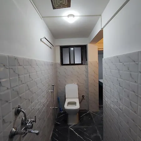 Haven Eleven Homestay Darjeeling  Exterior photo