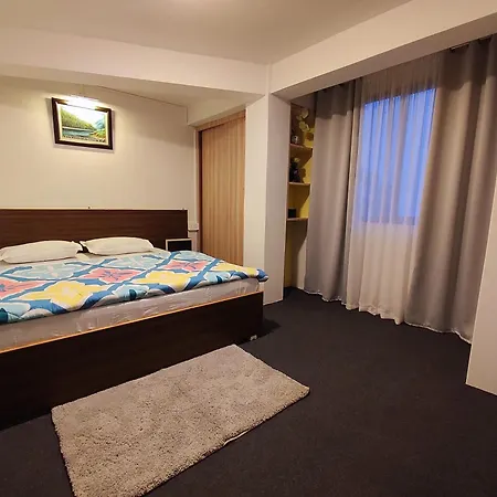 Haven Eleven Homestay Darjeeling  Room photo