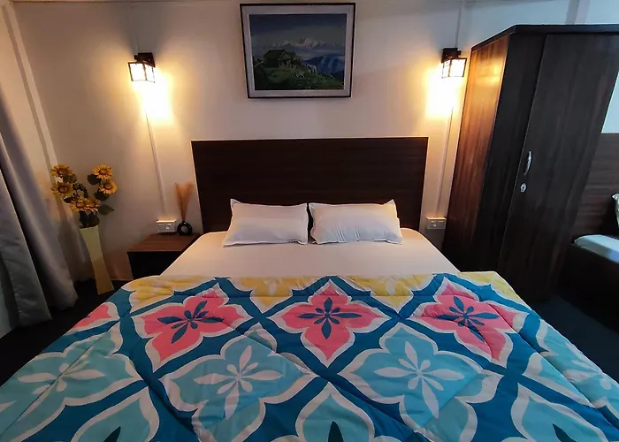 Haven Eleven Homestay