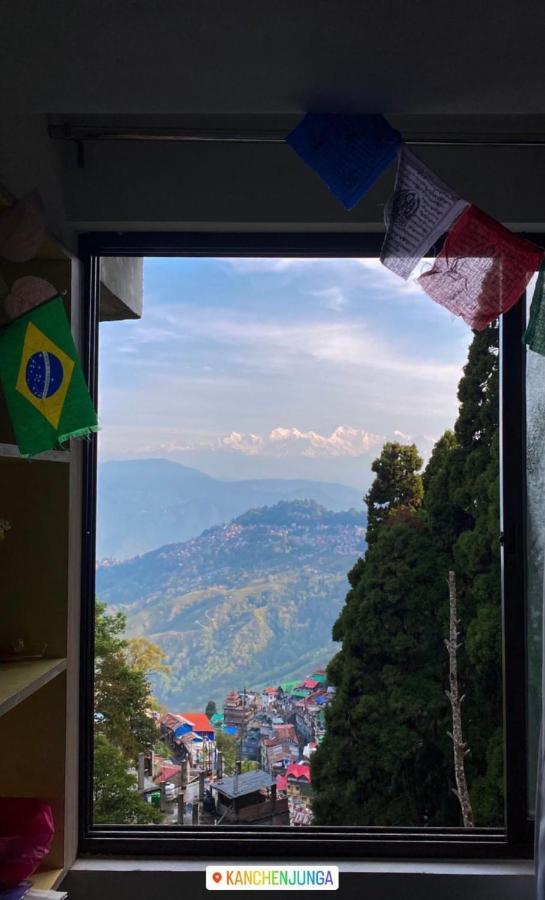 Homestay Haven Eleven Darjeeling (West Bengal)